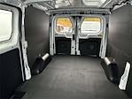 New 2024 Ford Transit 250 Low Roof Empty Cargo Van for sale #40741 - photo 9