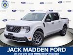 New 2026 Ford Maverick XLT SuperCrew Cab for sale #40796 - photo 1