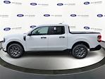 New 2026 Ford Maverick XLT SuperCrew Cab for sale #40796 - photo 2