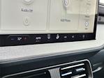 New 2026 Ford Maverick XLT SuperCrew Cab for sale #40796 - photo 22