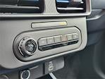 New 2026 Ford Maverick XLT SuperCrew Cab for sale #40796 - photo 25