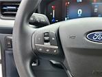 New 2026 Ford Maverick XLT SuperCrew Cab for sale #40796 - photo 29