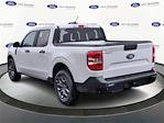 New 2026 Ford Maverick XLT SuperCrew Cab for sale #40796 - photo 3