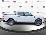 New 2026 Ford Maverick XLT SuperCrew Cab for sale #40796 - photo 6