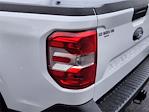 New 2026 Ford Maverick XLT SuperCrew Cab for sale #40796 - photo 9