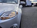 2014 Ford Focus FWD Hatchback for sale #41071A - photo 10