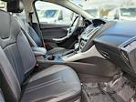 2014 Ford Focus FWD Hatchback for sale #41071A - photo 11