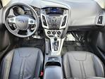 2014 Ford Focus FWD Hatchback for sale #41071A - photo 12