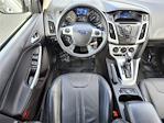 2014 Ford Focus FWD Hatchback for sale #41071A - photo 13