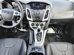 2014 Ford Focus FWD Hatchback for sale #41071A - photo 14