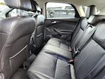 2014 Ford Focus FWD Hatchback for sale #41071A - photo 16