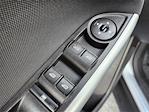 2014 Ford Focus FWD Hatchback for sale #41071A - photo 17