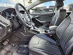2014 Ford Focus FWD Hatchback for sale #41071A - photo 18