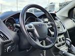 2014 Ford Focus FWD Hatchback for sale #41071A - photo 19