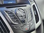 2014 Ford Focus FWD Hatchback for sale #41071A - photo 20