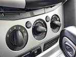 2014 Ford Focus FWD Hatchback for sale #41071A - photo 21