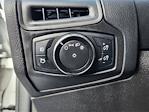 2014 Ford Focus FWD Hatchback for sale #41071A - photo 22