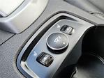 2014 Ford Focus FWD Hatchback for sale #41071A - photo 23