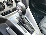 2014 Ford Focus FWD Hatchback for sale #41071A - photo 24
