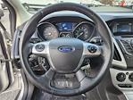 2014 Ford Focus FWD Hatchback for sale #41071A - photo 25