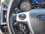 2014 Ford Focus FWD Hatchback for sale #41071A - photo 26