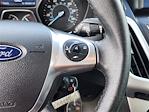 2014 Ford Focus FWD Hatchback for sale #41071A - photo 27