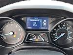 2014 Ford Focus FWD Hatchback for sale #41071A - photo 28