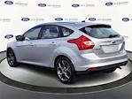 2014 Ford Focus FWD Hatchback for sale #41071A - photo 2
