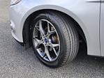 2014 Ford Focus FWD Hatchback for sale #41071A - photo 30
