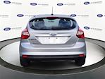2014 Ford Focus FWD Hatchback for sale #41071A - photo 4