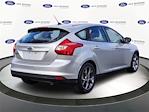 2014 Ford Focus FWD Hatchback for sale #41071A - photo 5