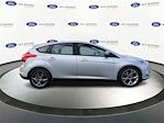 2014 Ford Focus FWD Hatchback for sale #41071A - photo 6