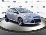 2014 Ford Focus FWD Hatchback for sale #41071A - photo 7