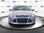 2014 Ford Focus FWD Hatchback for sale #41071A - photo 8