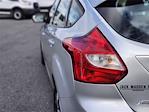 2014 Ford Focus FWD Hatchback for sale #41071A - photo 9