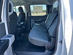 New 2025 Ford F-150 XL SuperCrew Cab for sale #41446 - photo 10
