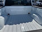 New 2025 Ford F-150 XL SuperCrew Cab for sale #41446 - photo 11