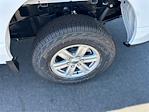 New 2025 Ford F-150 XL SuperCrew Cab for sale #41446 - photo 12