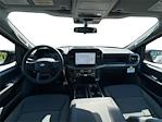 New 2025 Ford F-150 XL SuperCrew Cab for sale #41446 - photo 13