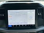 New 2025 Ford F-150 XL SuperCrew Cab for sale #41446 - photo 14