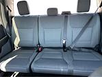 New 2025 Ford F-150 XL SuperCrew Cab for sale #41446 - photo 15