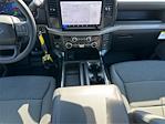 New 2025 Ford F-150 XL SuperCrew Cab for sale #41446 - photo 16