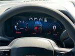 New 2025 Ford F-150 XL SuperCrew Cab for sale #41446 - photo 17