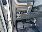 New 2025 Ford F-150 XL SuperCrew Cab for sale #41446 - photo 19