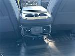 New 2025 Ford F-150 XL SuperCrew Cab for sale #41446 - photo 20
