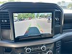 New 2025 Ford F-150 XL SuperCrew Cab for sale #41446 - photo 21