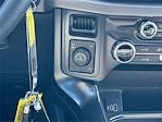 New 2025 Ford F-150 XL SuperCrew Cab for sale #41446 - photo 23