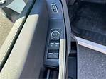 New 2025 Ford F-150 XL SuperCrew Cab for sale #41446 - photo 24