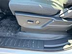 New 2025 Ford F-150 XL SuperCrew Cab for sale #41446 - photo 25