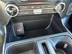 New 2025 Ford F-150 XL SuperCrew Cab for sale #41446 - photo 26